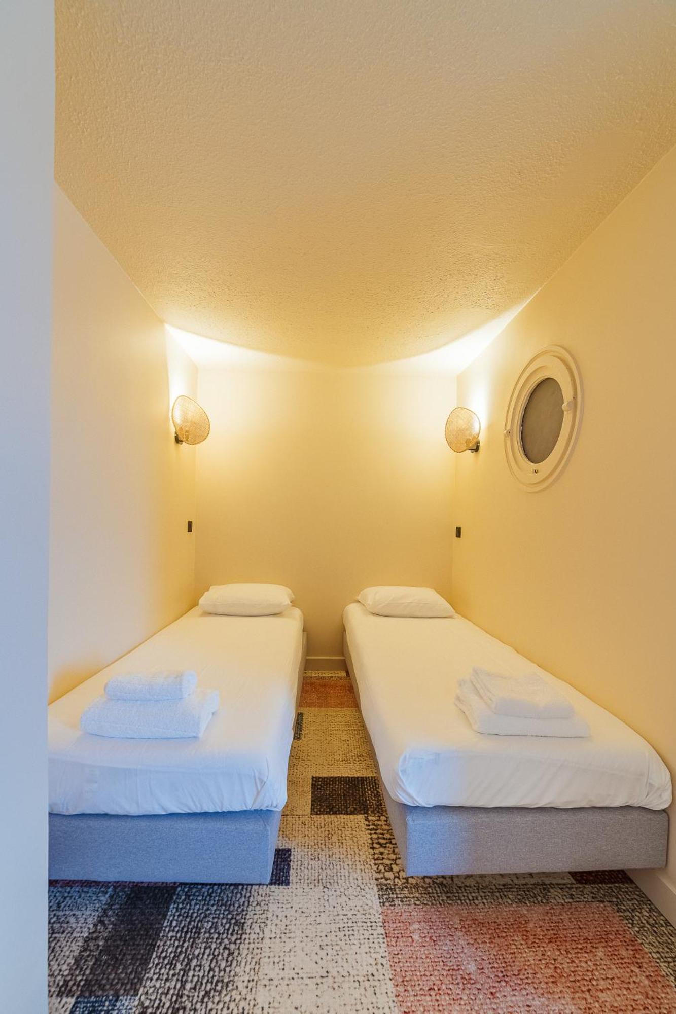 Hotel Bhoma Troyes La Chapelle-Saint-Luc Esterno foto