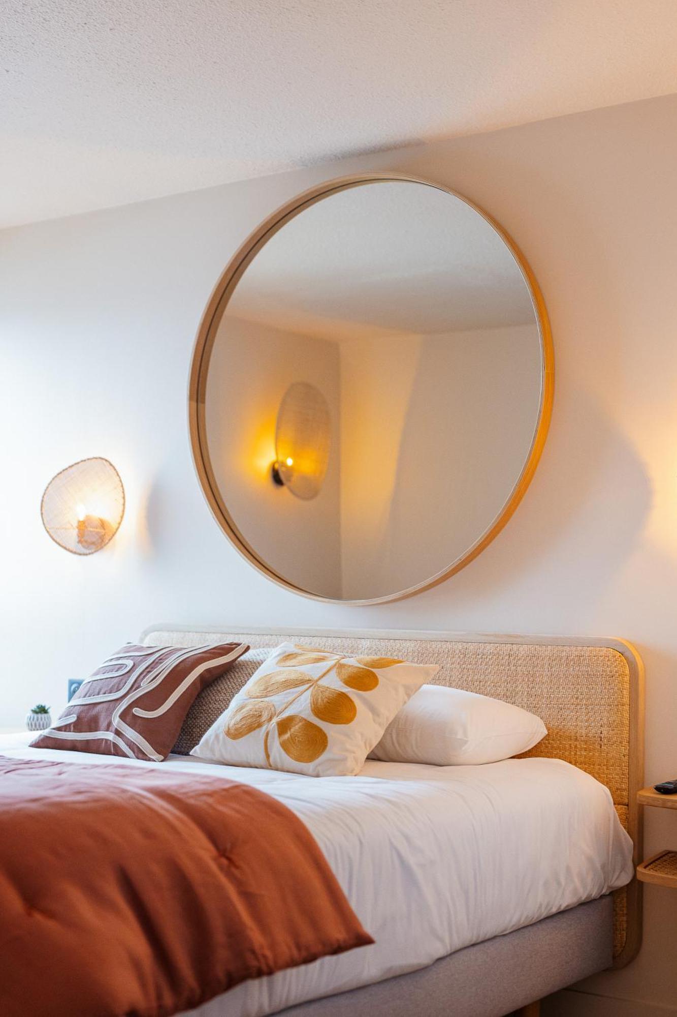 Hotel Bhoma Troyes La Chapelle-Saint-Luc Esterno foto