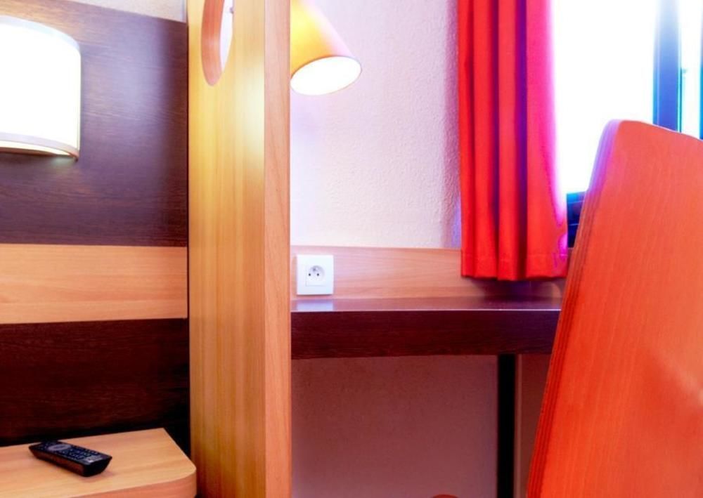 Hotel Bhoma Troyes La Chapelle-Saint-Luc Esterno foto
